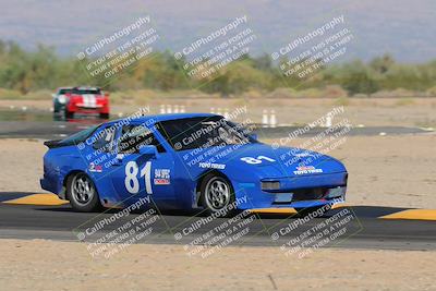 media/Oct-28-2023-Nasa (CVR) (Sat) [[914d9176e3]]/Race Group B/Race 1 Set 1/